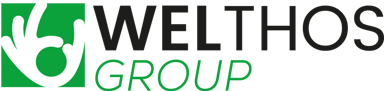 Welthos Group