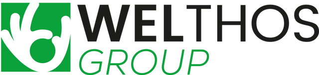 Welthos Group