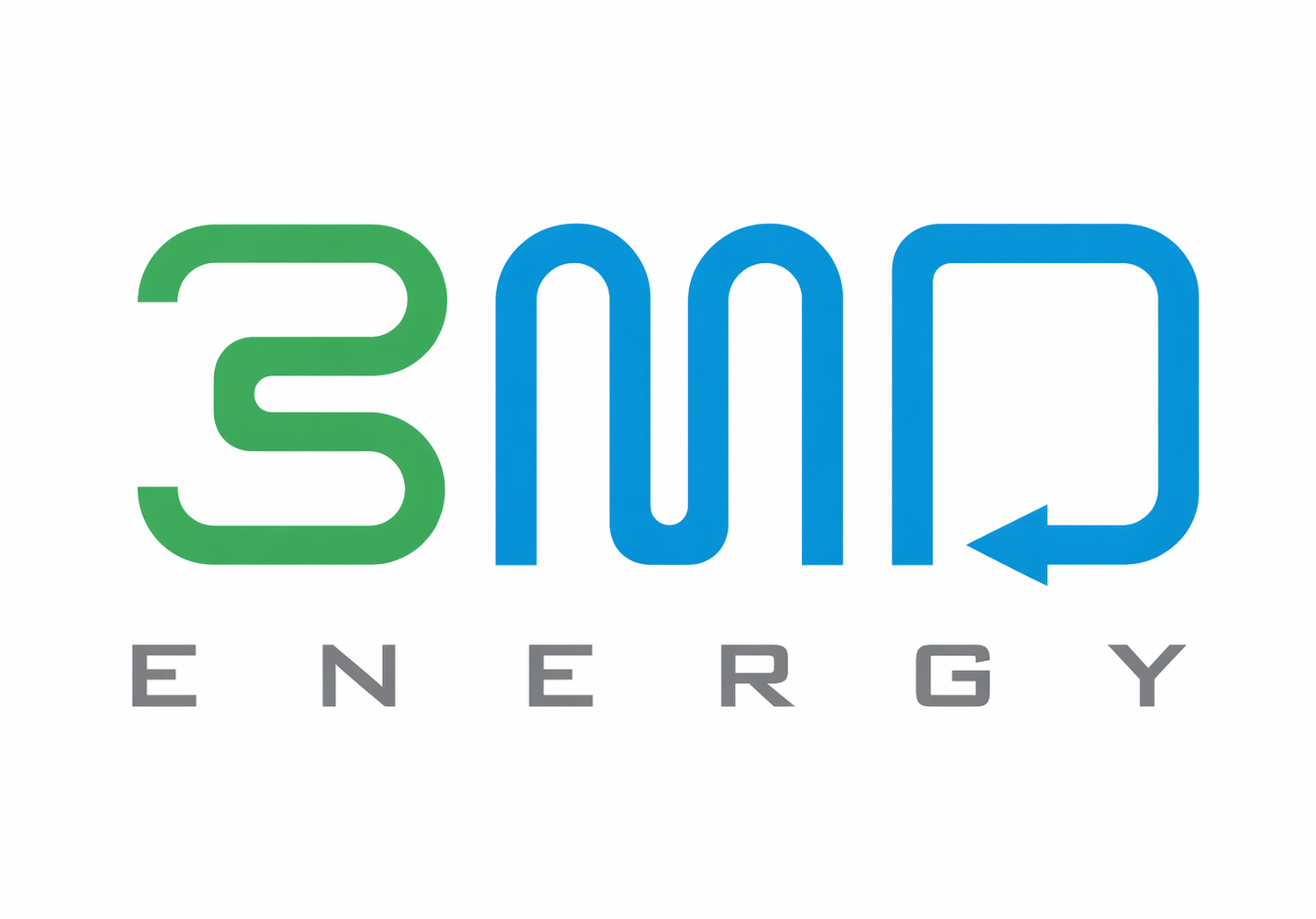 3MD