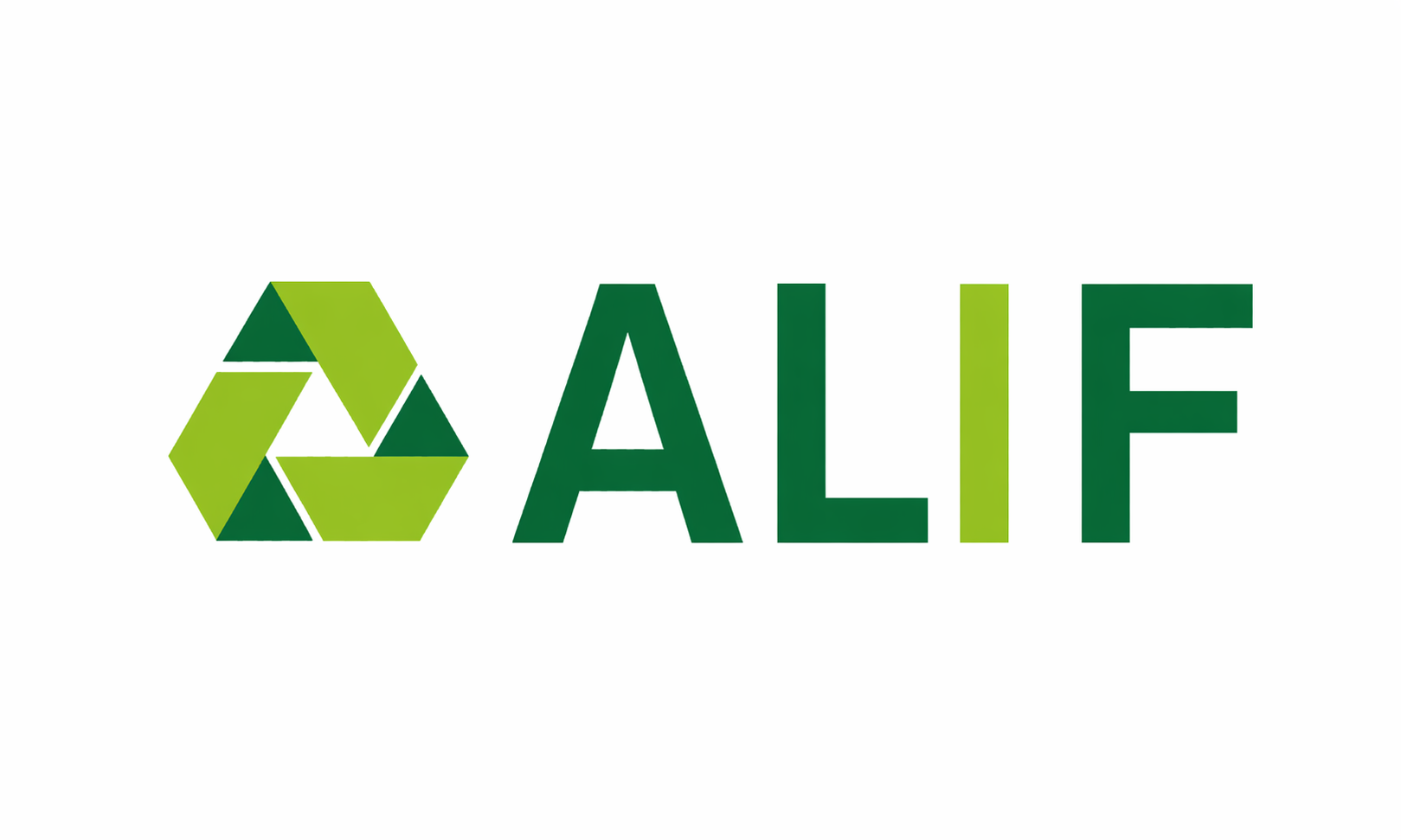 ALIF