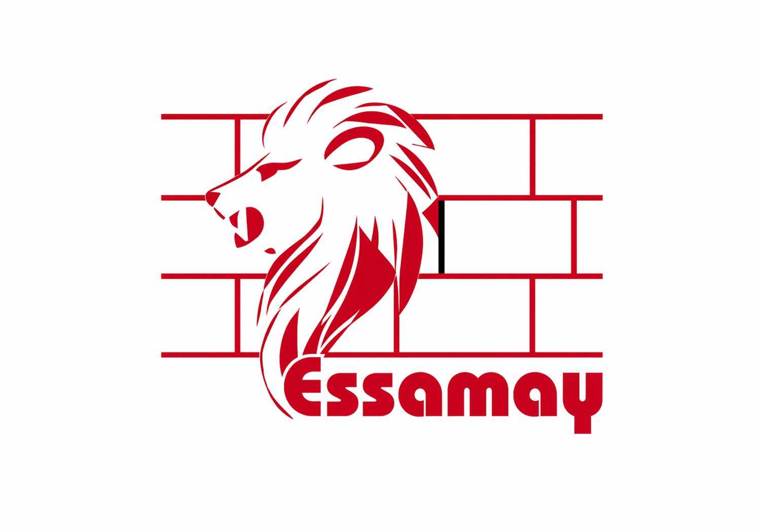 Essamay