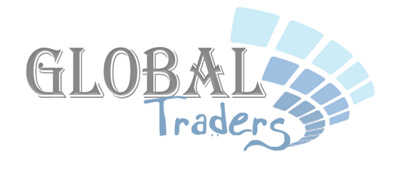 Global Traders
