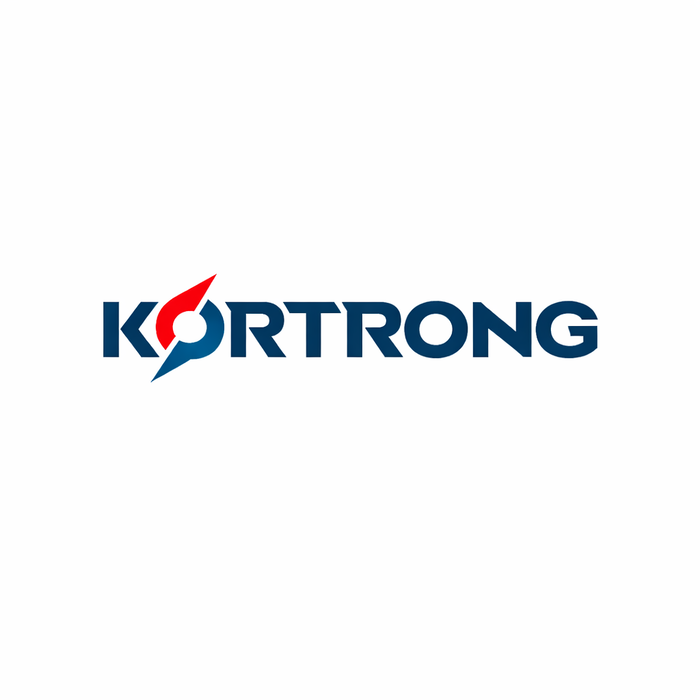 Kortrong
