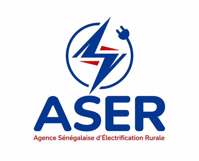 ASER