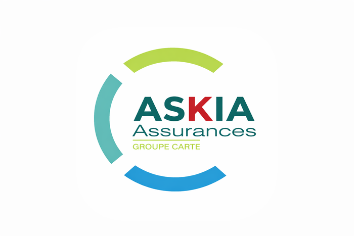 Askia