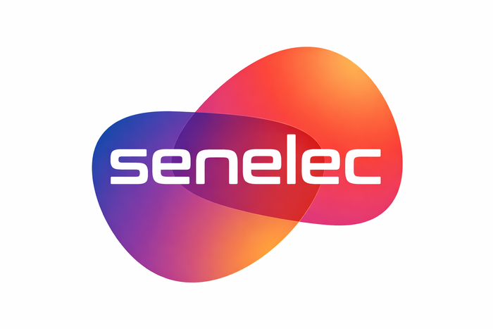Senelec