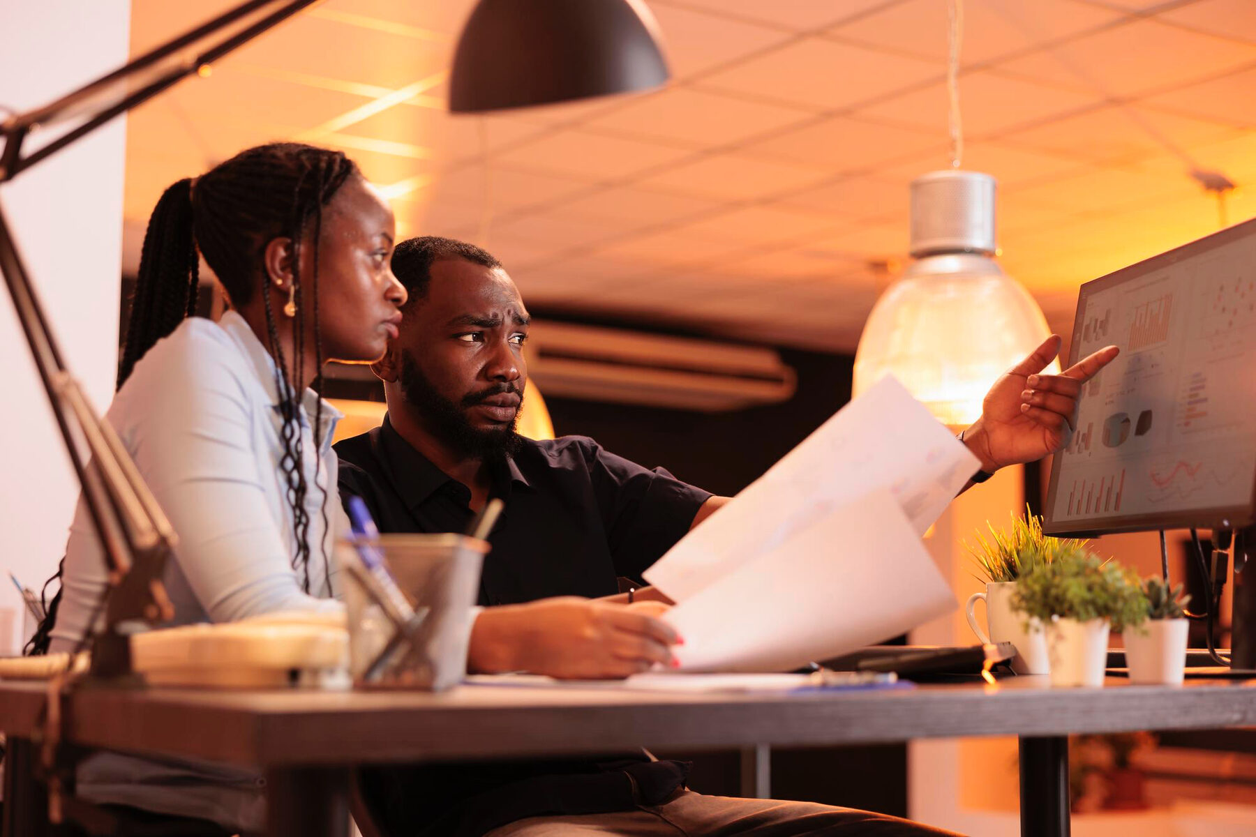 WELTHOS GROUP, une vision structurée de l’infrastructure