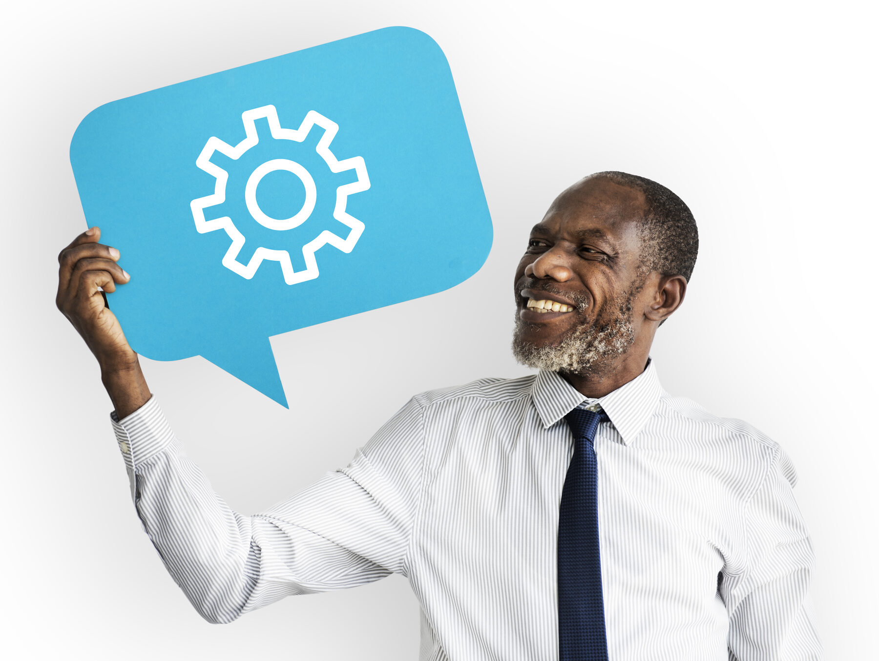 Infrastructures, financement et exécution : un triptyque indissociable